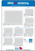 unt_bostad-20070120_000_00_00_011.pdf