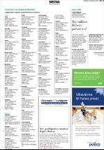 unt_bostad-20070120_000_00_00_013.pdf