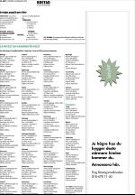 unt_bostad-20070120_000_00_00_014.pdf