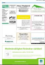 unt_bostad-20070120_000_00_00_015.pdf