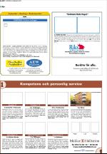 unt_bostad-20070120_000_00_00_016.pdf