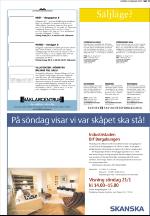 unt_bostad-20070120_000_00_00_017.pdf