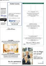 unt_bostad-20070120_000_00_00_018.pdf