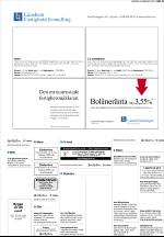 unt_bostad-20070120_000_00_00_019.pdf