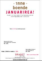 unt_bostad-20070120_000_00_00_020.pdf