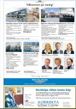 unt_bostad-20070127_000_00_00_003.pdf