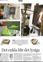 unt_bostad-20070127_000_00_00_004.pdf