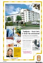 unt_bostad-20070127_000_00_00_007.pdf