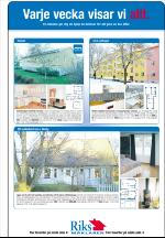 unt_bostad-20070127_000_00_00_009.pdf