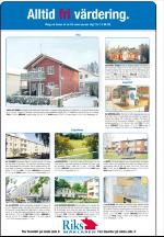 unt_bostad-20070127_000_00_00_010.pdf