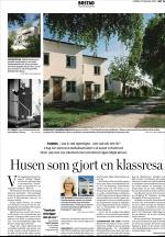 unt_bostad-20070127_000_00_00_013.pdf