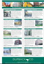 unt_bostad-20070127_000_00_00_015.pdf