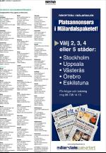 unt_bostad-20070127_000_00_00_016.pdf