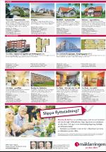 unt_bostad-20070127_000_00_00_021.pdf