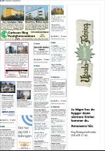 unt_bostad-20070127_000_00_00_022.pdf