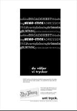 unt_bostad-20070127_000_00_00_023.pdf