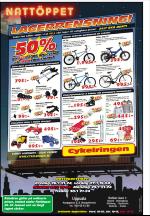 unt_bostad-20070127_000_00_00_024.pdf