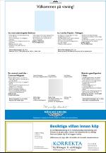 unt_bostad-20070203_000_00_00_003.pdf
