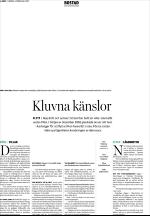 unt_bostad-20070203_000_00_00_004.pdf