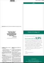 unt_bostad-20070203_000_00_00_005.pdf