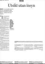 unt_bostad-20070203_000_00_00_006.pdf