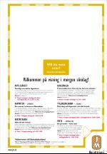 unt_bostad-20070203_000_00_00_007.pdf