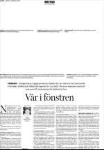 unt_bostad-20070203_000_00_00_008.pdf
