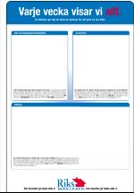unt_bostad-20070203_000_00_00_009.pdf