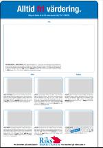unt_bostad-20070203_000_00_00_010.pdf