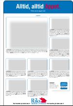 unt_bostad-20070203_000_00_00_011.pdf