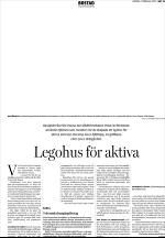 unt_bostad-20070203_000_00_00_013.pdf
