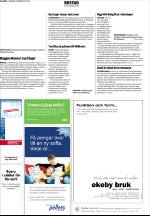 unt_bostad-20070203_000_00_00_014.pdf