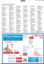 unt_bostad-20070203_000_00_00_015.pdf