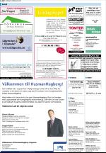 unt_bostad-20070203_000_00_00_016.pdf