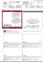 unt_bostad-20070203_000_00_00_017.pdf