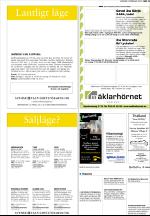 unt_bostad-20070203_000_00_00_019.pdf
