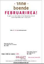 unt_bostad-20070203_000_00_00_020.pdf