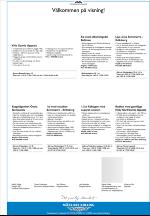 unt_bostad-20070210_000_00_00_003.pdf