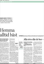 unt_bostad-20070210_000_00_00_004.pdf