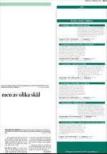 unt_bostad-20070210_000_00_00_005.pdf