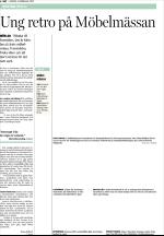 unt_bostad-20070210_000_00_00_006.pdf