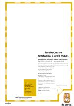 unt_bostad-20070210_000_00_00_007.pdf
