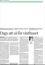 unt_bostad-20070210_000_00_00_008.pdf