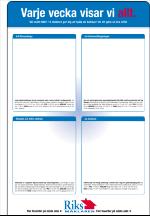 unt_bostad-20070210_000_00_00_009.pdf