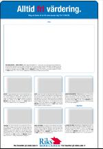 unt_bostad-20070210_000_00_00_010.pdf