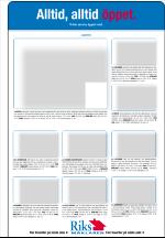 unt_bostad-20070210_000_00_00_011.pdf