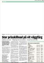 unt_bostad-20070210_000_00_00_013.pdf