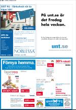 unt_bostad-20070210_000_00_00_014.pdf