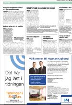 unt_bostad-20070210_000_00_00_015.pdf