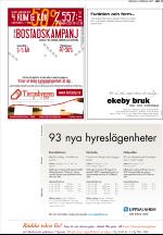 unt_bostad-20070210_000_00_00_017.pdf